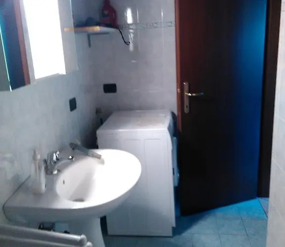 De Angeli * Laveno-Mombello